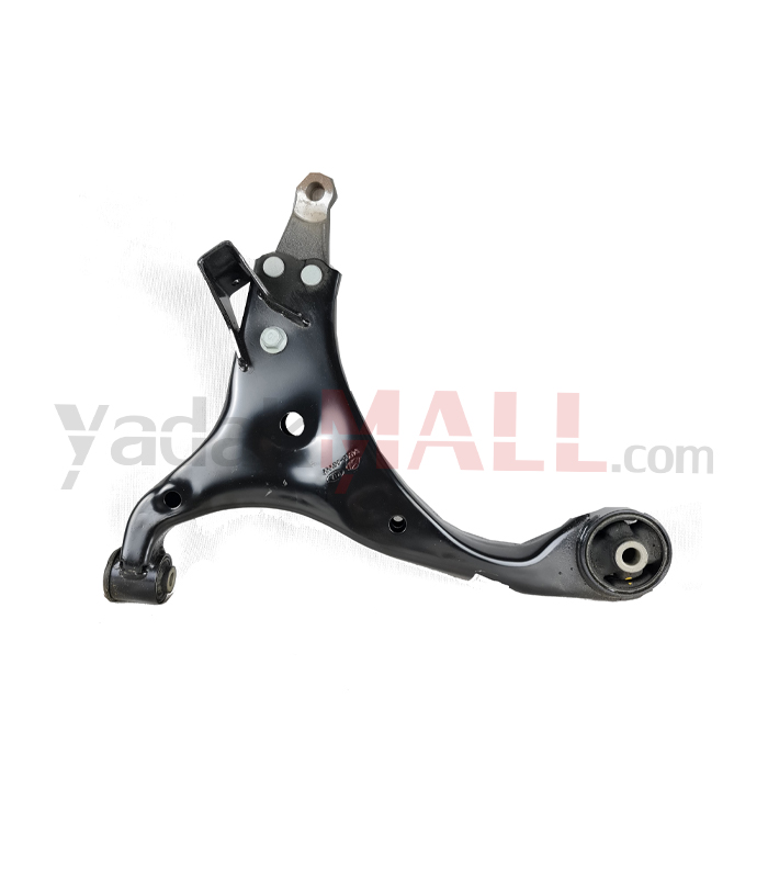 طبق پایین جلو چپ اپتیما 2008